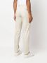 PT Torino Straight chino Beige - Thumbnail 4