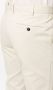 PT Torino Straight chino Beige - Thumbnail 5