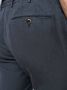 PT Torino Straight chino Blauw - Thumbnail 5