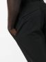 PT Torino Straight chino Zwart - Thumbnail 5