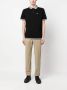PT Torino Straight chino Beige - Thumbnail 2