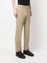 PT Torino Straight chino Beige - Thumbnail 3