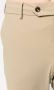 PT Torino Straight chino Beige - Thumbnail 5