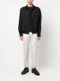 PT Torino Straight chino Grijs - Thumbnail 2