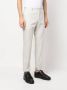 PT Torino Straight chino Grijs - Thumbnail 3