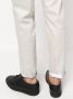 PT Torino Straight chino Grijs - Thumbnail 5