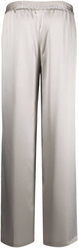 PT Torino Straight broek Beige