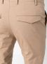 PT Torino Straight pantalon Beige - Thumbnail 5