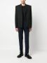 PT Torino Straight broek Blauw - Thumbnail 2