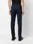 PT Torino Straight broek Blauw - Thumbnail 4