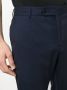 PT Torino Straight broek Blauw - Thumbnail 5