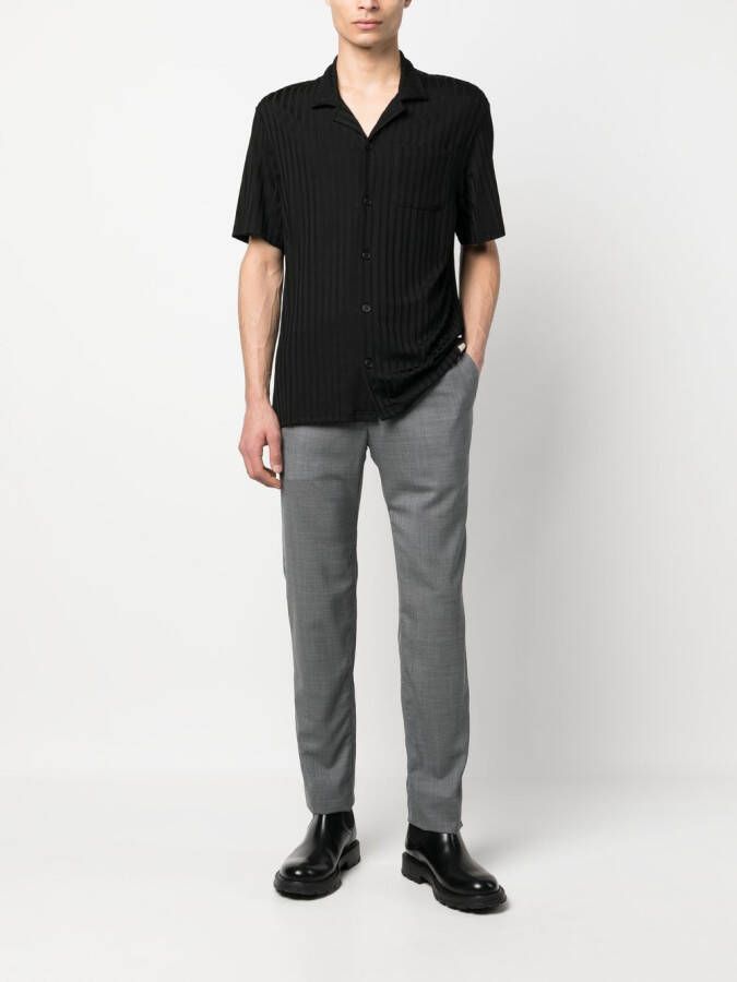 PT Torino Straight broek Grijs