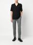 PT Torino Straight broek Grijs - Thumbnail 2