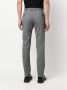PT Torino Straight broek Grijs - Thumbnail 4
