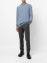 PT Torino Straight pantalon Grijs - Thumbnail 2