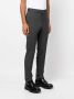 PT Torino Straight pantalon Grijs - Thumbnail 3