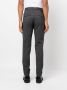 PT Torino Straight pantalon Grijs - Thumbnail 4