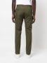 PT Torino Straight pantalon Groen - Thumbnail 4