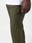 PT Torino Straight pantalon Groen - Thumbnail 5