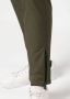 PT Torino Straight pantalon Groen - Thumbnail 5