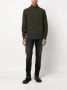 PT Torino Slim-fit jeans Zwart - Thumbnail 2