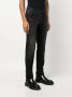 PT Torino Slim-fit jeans Zwart - Thumbnail 3