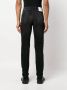 PT Torino Slim-fit jeans Zwart - Thumbnail 4