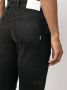 PT Torino Slim-fit jeans Zwart - Thumbnail 5