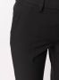 PT Torino Cropped broek Zwart - Thumbnail 5