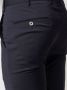 PT Torino Slim-fit broek Blauw - Thumbnail 4