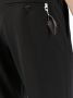 PT Torino Slim-fit broek Zwart - Thumbnail 5