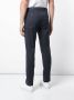 Pt01 Slim-fit chino Blauw - Thumbnail 4