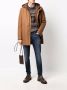 Pt01 Slim-fit jeans Blauw - Thumbnail 2