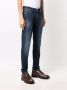 Pt01 Slim-fit jeans Blauw - Thumbnail 3