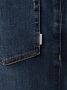 Pt01 Slim-fit jeans Blauw - Thumbnail 5