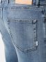 Pt01 Slim-fit jeans Blauw - Thumbnail 5