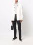 Pt01 Slim-fit pantalon Grijs - Thumbnail 2