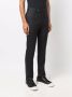 Pt01 Slim-fit pantalon Grijs - Thumbnail 3