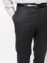 Pt01 Slim-fit pantalon Grijs - Thumbnail 5