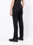 Pt01 Slim-fit pantalon Zwart - Thumbnail 4