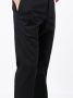 Pt01 Slim-fit pantalon Zwart - Thumbnail 5