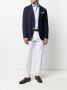 PT Torino Straight broek Wit - Thumbnail 2