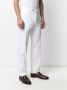 PT Torino Straight broek Wit - Thumbnail 3