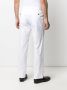 PT Torino Straight broek Wit - Thumbnail 4