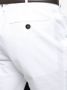 PT Torino Straight broek Wit - Thumbnail 5