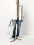 Pt01 Straight jeans Blauw - Thumbnail 2