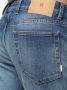 Pt01 Straight jeans Blauw - Thumbnail 5