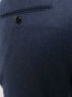 PT Torino Straight chino Blauw - Thumbnail 5