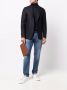PT Torino Straight jeans Blauw - Thumbnail 2