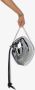 PUBLISHED BY Phil's Third Eye kleine tas Metallic - Thumbnail 4